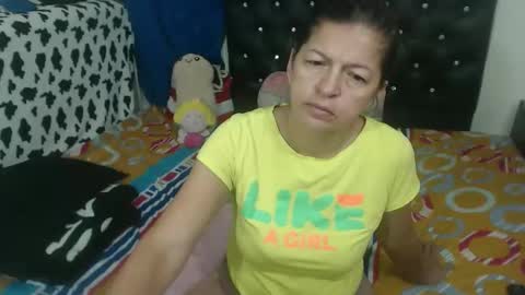  Natalia  online show from May 2026 11:04:01 AM