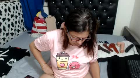  Natalia  online show from July 2026 11:17:02 AM