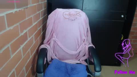 Katrina online show from December 2024 01:13:01 AM