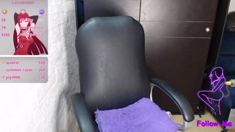 Katrina online show from January 2025 12:57:02 AM