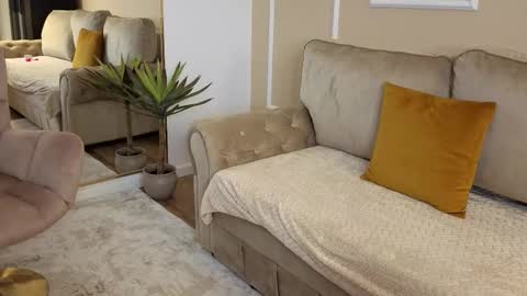 MedussaEyes online show from March 2026 09:10:02 PM