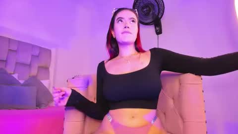 Snapshot of meduza28 chatting on February 2026 07:45:02 PM Meduza online show from February 2026 07:45:02 PM