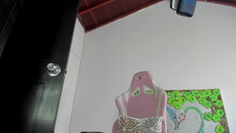 Baio online show from December 2024 04:36:01 PM