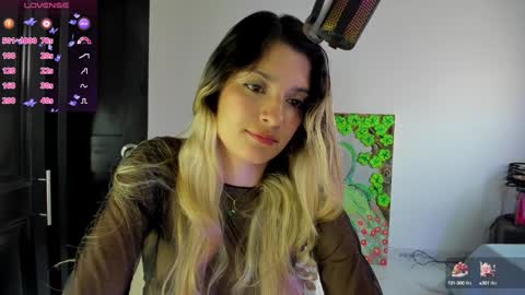 Baio online show from January 2025 04:46:01 PM