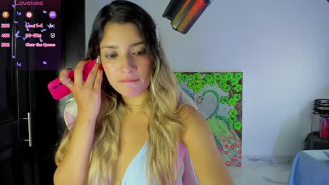 Baio online show from January 2025 01:57:01 PM