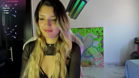 Baio online show from January 2025 04:54:02 PM