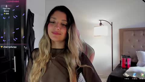 Baio online show from February 2025 03:14:02 PM