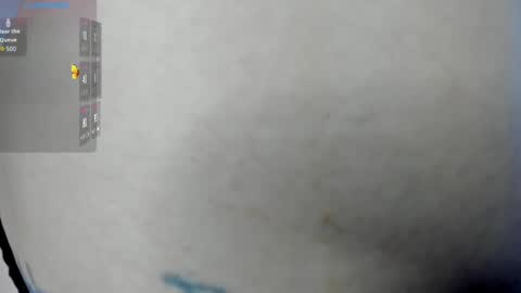 Baio online show from September 2025 02:50:01 PM