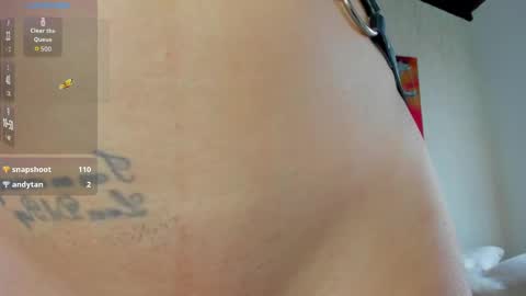 Baio online show from September 2025 03:56:01 PM