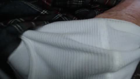 mee9090e900 online show from February 2026 12:38:01 PM