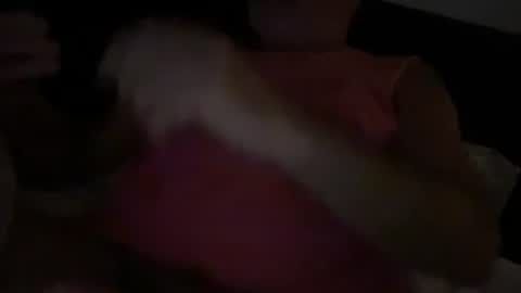 mee_only1 online show from September 2025 05:28:02 AM