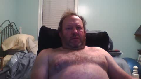 meech1970 online show from November 2025 10:38:02 AM