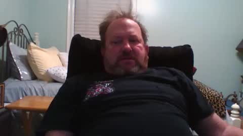 meech1970 online show from May 2026 09:26:01 AM