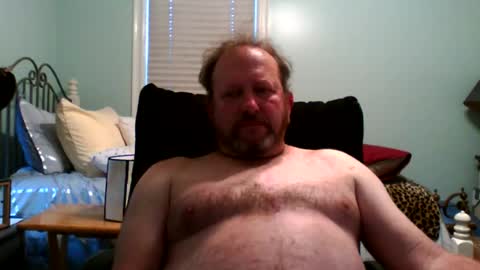 meech1970 online show from June 2026 12:09:02 PM