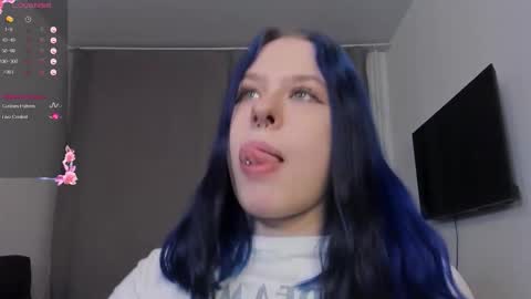 Sue online show from February 2026 06:50:01 PM