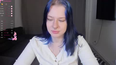 Sue online show from February 2026 07:58:01 PM