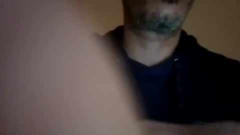 Snapshot of meeeetmee chatting on December 2024 09:55:01 PM Vanilllaice online show from December 2024 09:55:01 PM