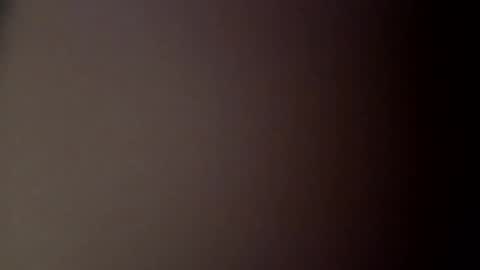 Snapshot of meeeetmee chatting on December 2024 03:08:01 AM Vanilllaice online show from December 2024 03:08:01 AM