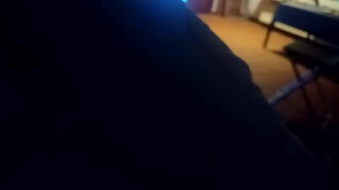 Snapshot of meeeetmee chatting on December 2024 10:45:01 PM Vanilllaice online show from December 2024 10:45:01 PM