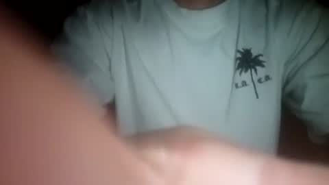 Snapshot of meeeetmee chatting on February 2025 05:51:01 PM Vanilllaice online show from February 2025 05:51:01 PM