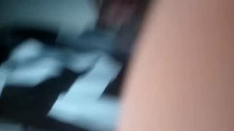 Snapshot of meeeetmee chatting on October 2025 08:51:02 PM Vanilllaice online show from October 2025 08:51:02 PM