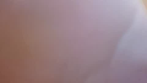 Snapshot of meeeetmee chatting on October 2025 07:35:02 PM Vanilllaice online show from October 2025 07:35:02 PM