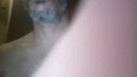 Snapshot of meeeetmee chatting on October 2025 05:00:02 AM Vanilllaice online show from October 2025 05:00:02 AM