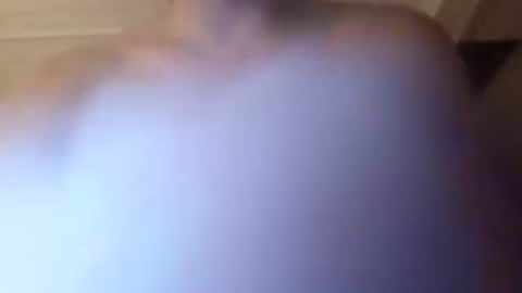 Snapshot of meeeetmee chatting on February 2026 10:00:02 PM Vanilllaice online show from February 2026 10:00:02 PM