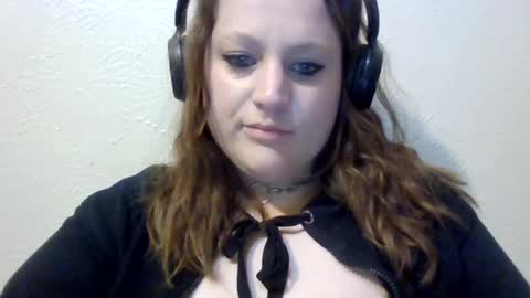 meeewtwooo online show from July 2026 10:42:02 AM
