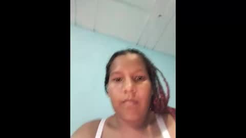 meeghan_smith online show from January 2025 07:40:01 PM