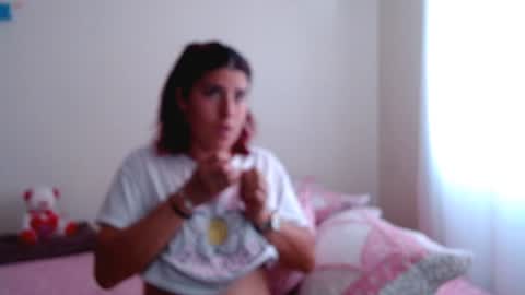 anna online show from January 2025 11:32:02 AM