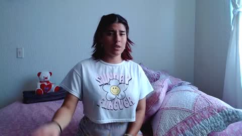 anna online show from January 2025 02:33:02 PM