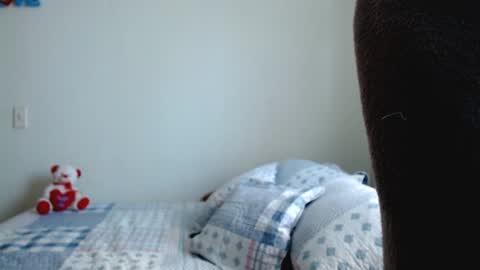 anna online show from January 2025 09:54:01 PM