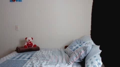 anna online show from January 2025 02:35:01 AM