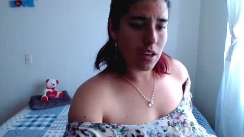 anna online show from February 2025 02:02:01 PM