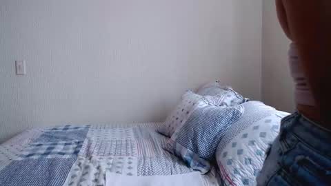 anna online show from March 2025 09:45:02 PM