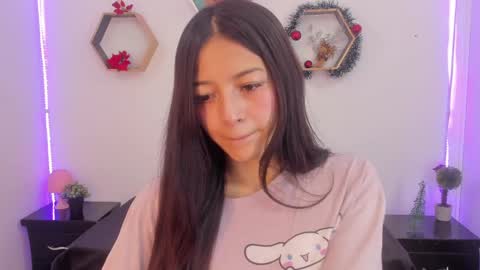   online show from December 2024 04:55:02 AM