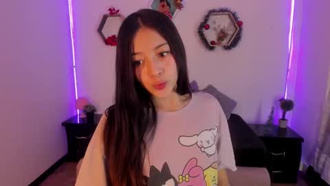   online show from December 2024 08:44:01 AM