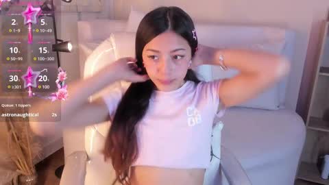   online show from March 2025 04:46:01 AM