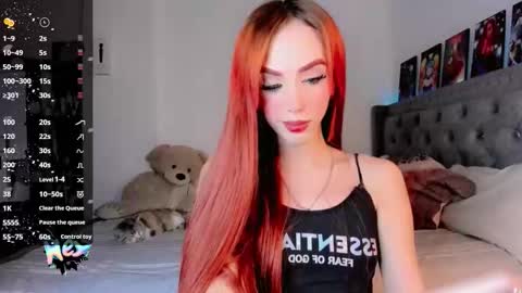 Snapshot of meelanyalejandraa chatting on September 2025 02:00:02 AM MelanyAlejandra online show from September 2025 02:00:02 AM