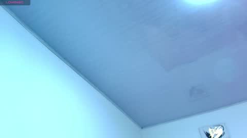 Meelisa Reed online show from February 2026 12:14:02 AM