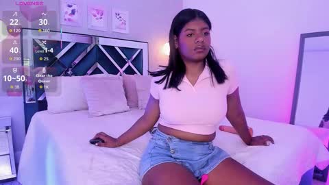 Melody online show from December 2025 11:25:02 AM