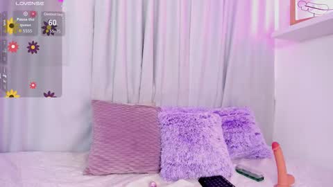 Melody online show from March 2026 03:23:01 AM