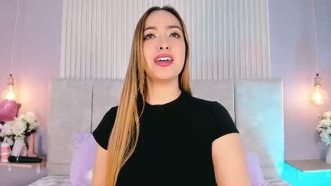 Emily online show from June 2026 11:13:02 PM