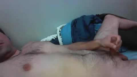 meeoz online show from December 2024 02:36:02 AM