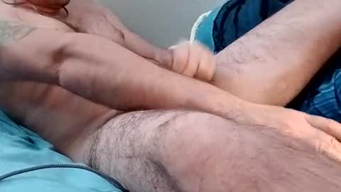 meeoz online show from December 2024 05:42:01 AM