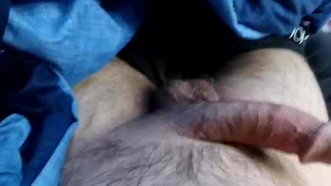 meeoz online show from February 2025 01:35:02 PM