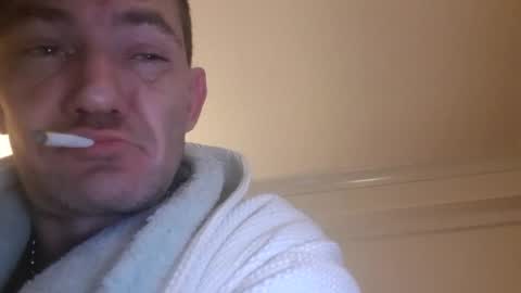 Jack Jack online show from February 2025 07:57:02 AM