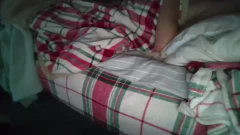 Jack Jack online show from September 2025 01:29:01 AM