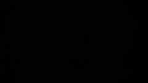 Jack Jack online show from September 2025 12:46:02 AM